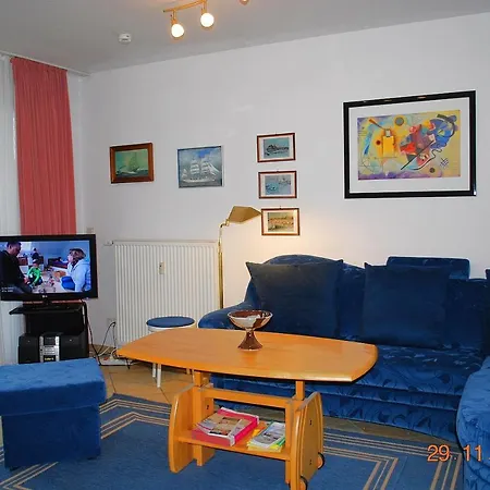 Miramar-app-08 Apartment