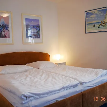 Miramar-app-08 * Ostseebad Heringsdorf