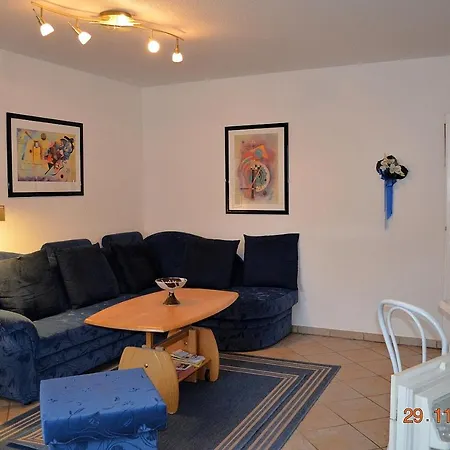 Miramar-app-08 Apartment *