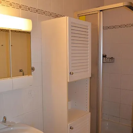 Miramar-app-08 Apartment