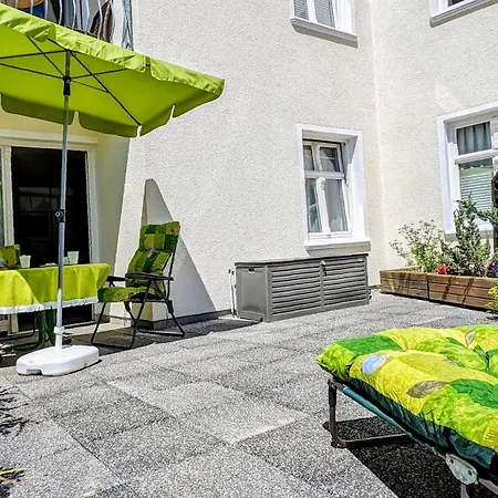 Apartment Miramar-app-08 *