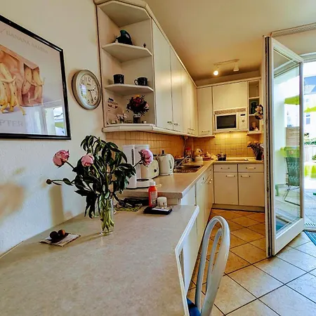 Miramar-app-08 * Ostseebad Heringsdorf