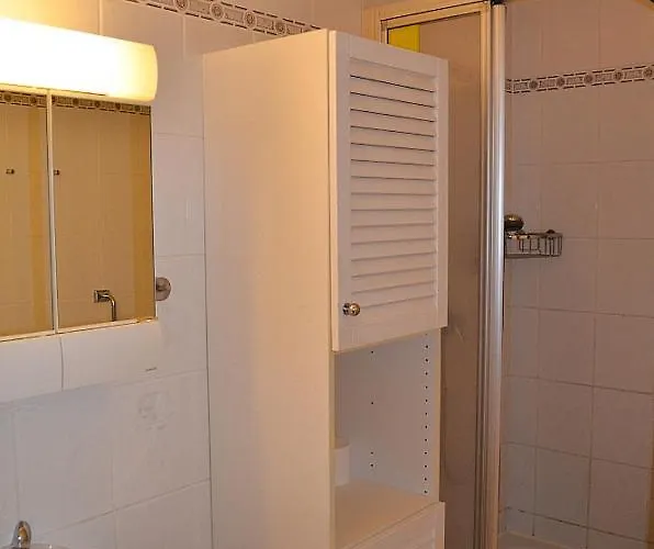 Miramar-app-08 Апартаменты