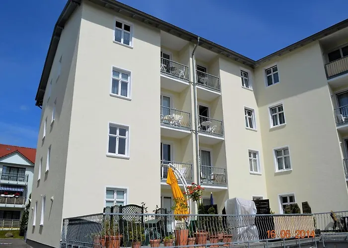 Апартаменты Miramar-app-08