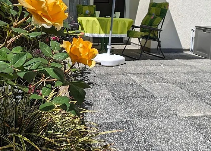 Miramar-app-08 Херингсдорф