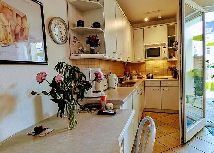 Miramar-app-08 * Херингсдорф